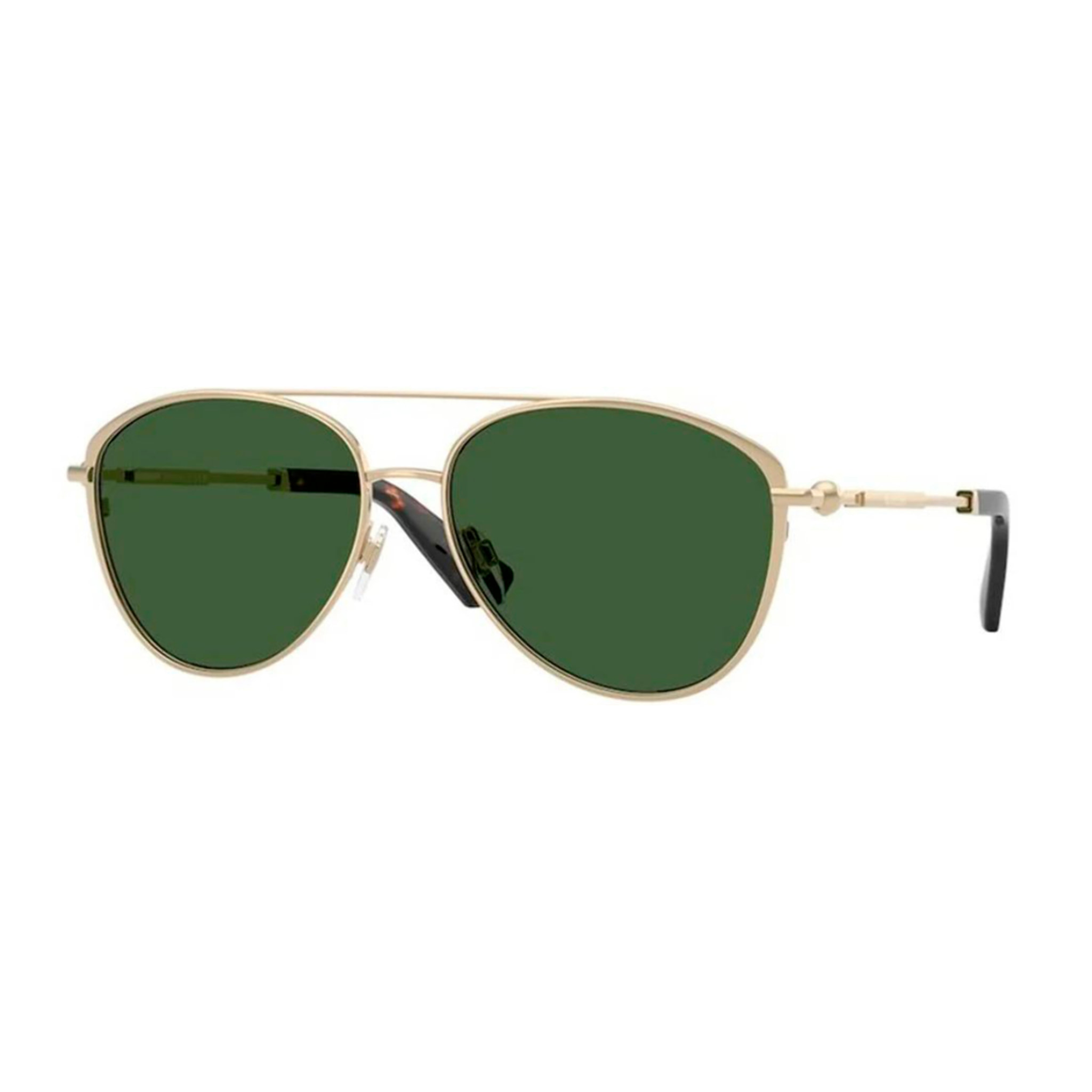 Gafas de sol Burberry Unisex BE3157-110971