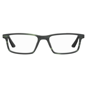 GAFAS DE VISTA UNDER ARMOUR UA 5009 6AK 52
