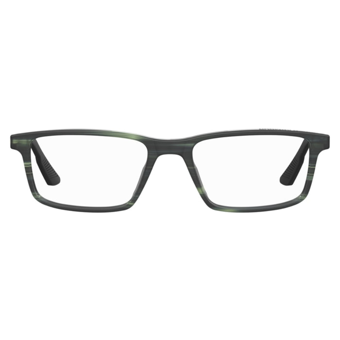 GAFAS DE VISTA UNDER ARMOUR UA 5009 6AK 52