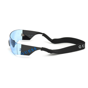 Gafas de sol Guess Mujer GU76620001V