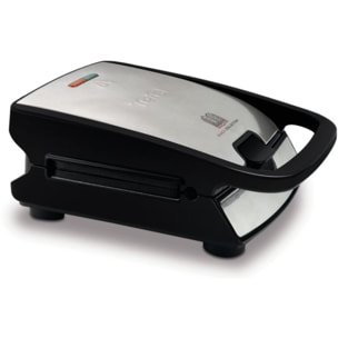 Gaufrier, sandwich TEFAL Snack Collection SW857D12