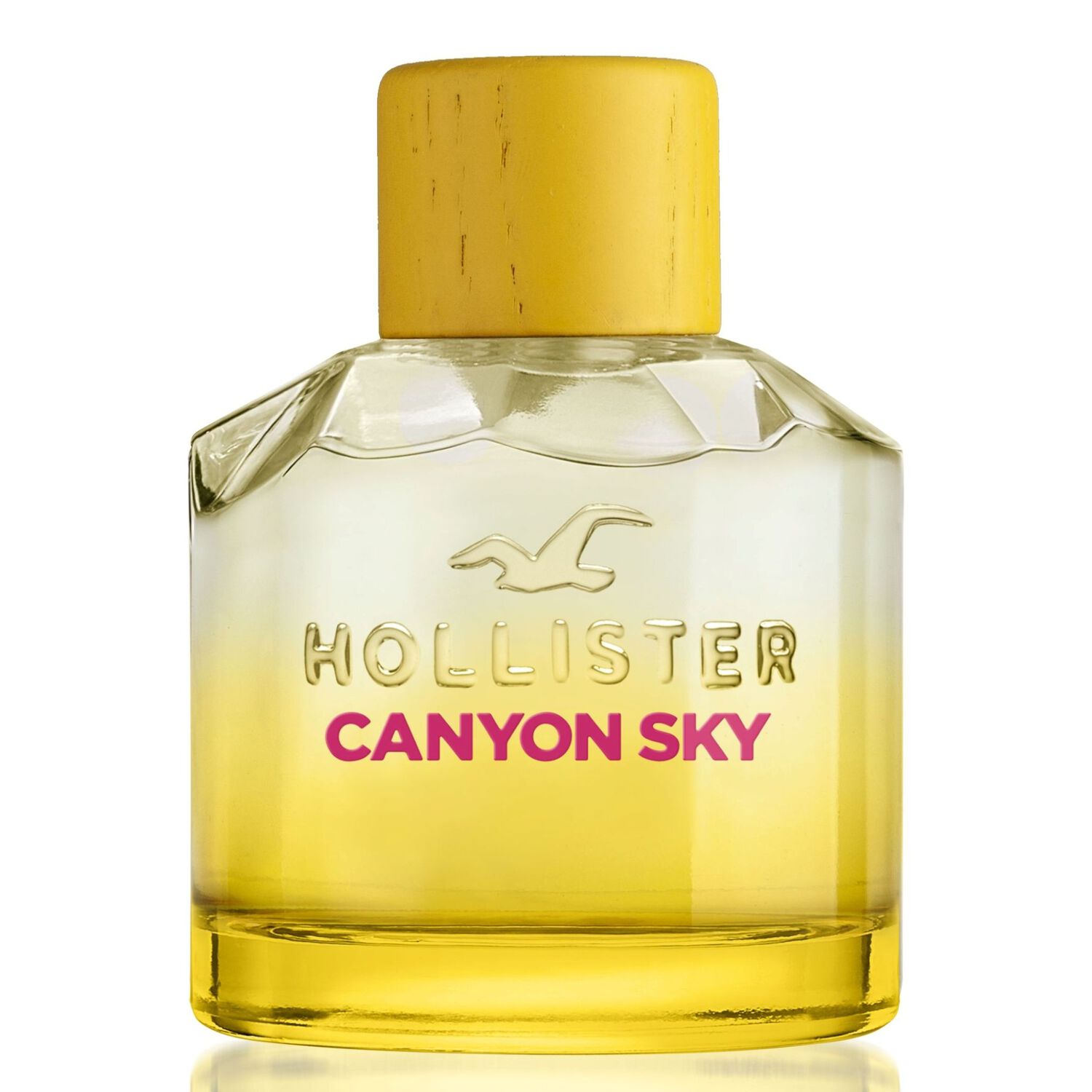 Canyon Sky pour Elle - Eau de Parfum 100 ml