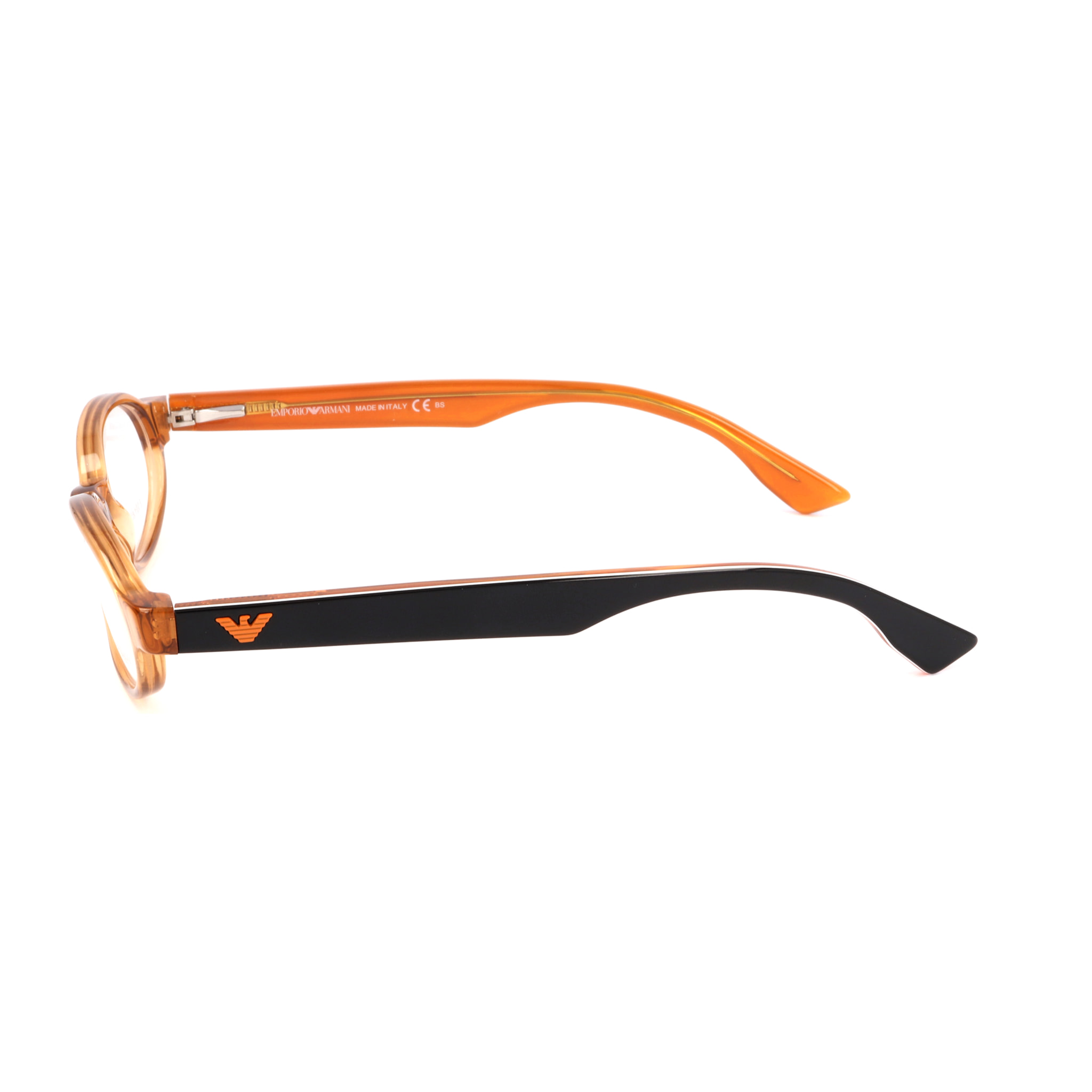 Montura de gafas Emporio Armani Mujer EA9778-OB5