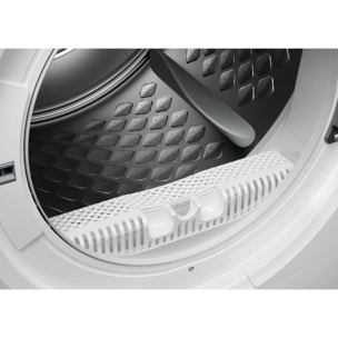 Electrolux Asciugatrice 600 GentleCare 9 kg EW6H19DW