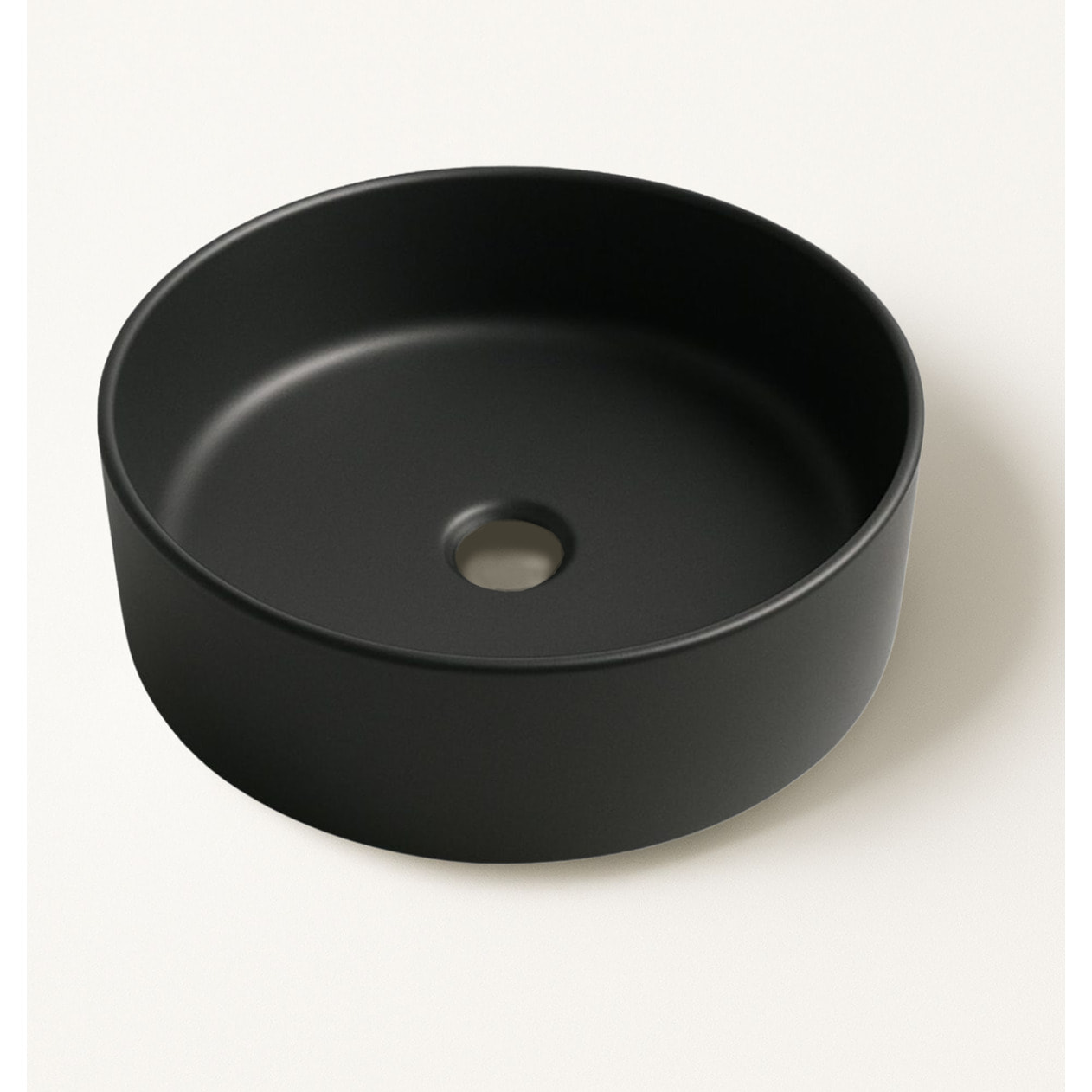 MOBILE DA BAGNO GLOBO 120 NOCE- 4 PEZZI