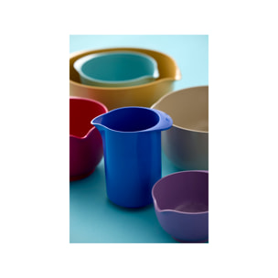 Bécher mélangeur NEW Classic