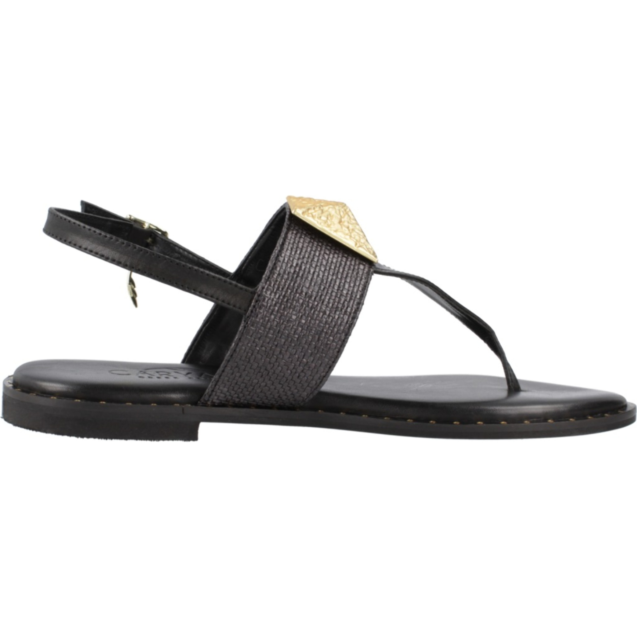 SANDALIAS CARYATIS 6271C