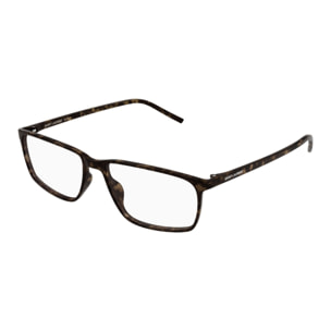 GAFAS DE VISTA SAINT LAURENT SL 886-002