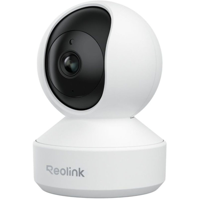 Caméra de surveillance REOLINK E330 3K