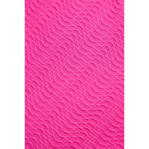 Slip bikini mini Rosa