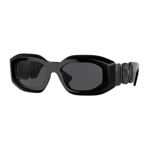 Gafas de sol Versace Hombre VE4425U-536087