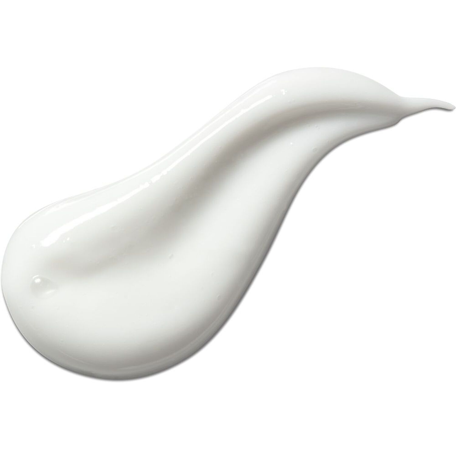 Essentiel - Après-Shampooing Biome-Friendly* 150 ml