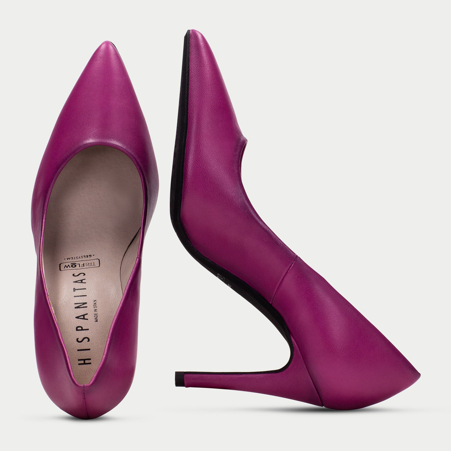 Salon Samanta Orchid 9 cm