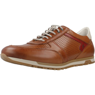 DERBIES - OXFORD FLUCHOS F1188