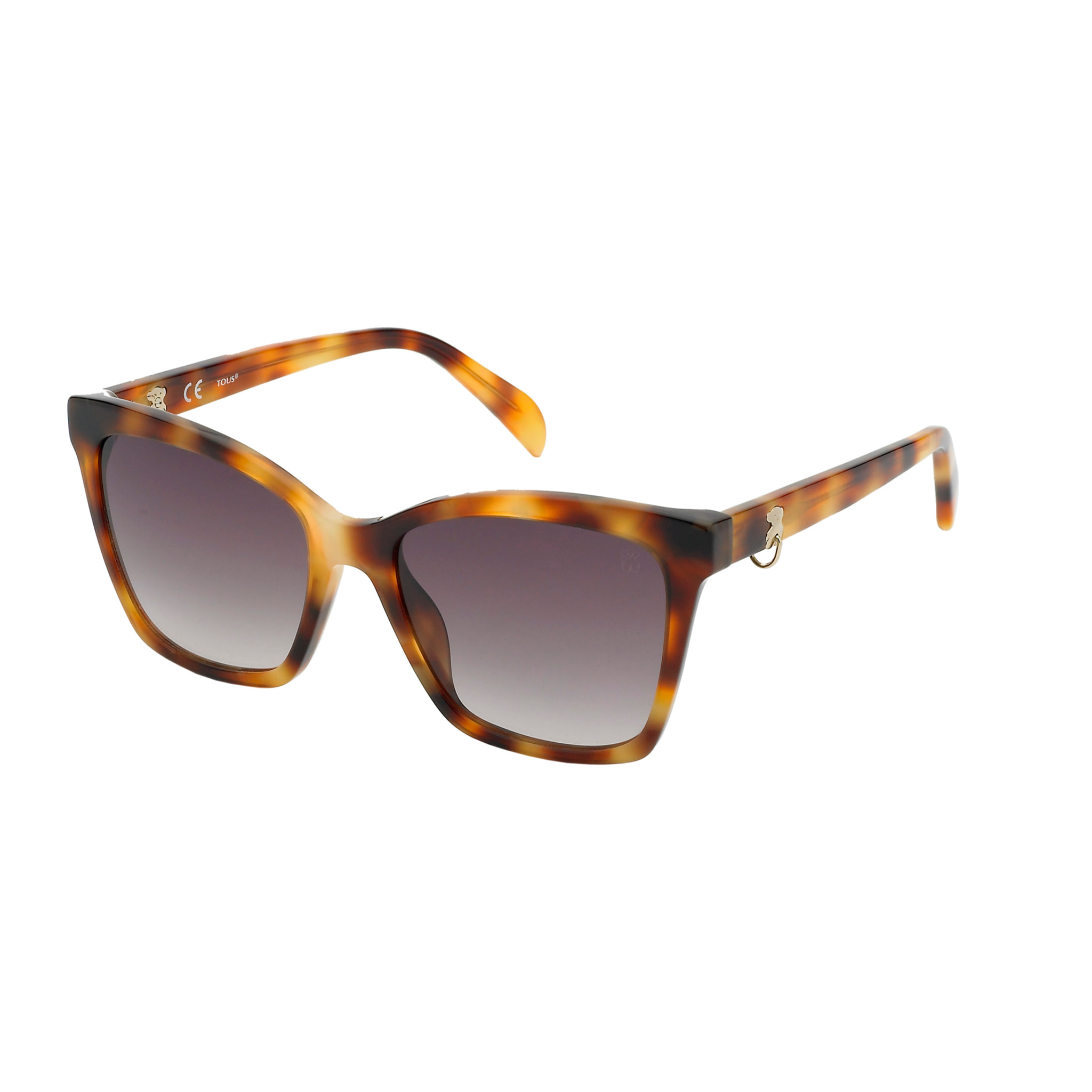 Gafas de sol Tous Mujer STOB50550C10