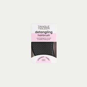 Tangle Teezer THE ORIGINAL: Panther Black
