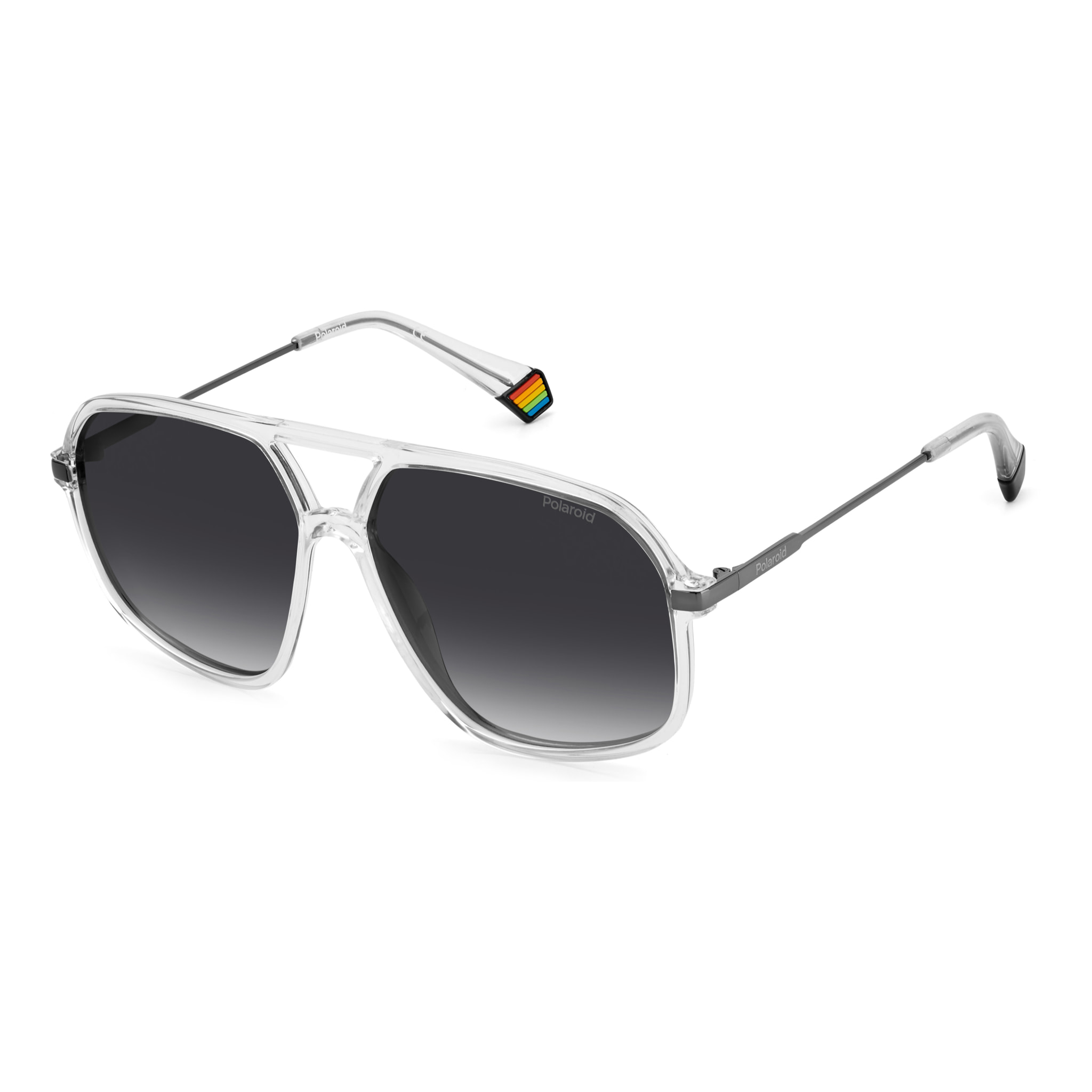 Gafas de sol Polaroid Unisex PLD-6182-S-900-WJ