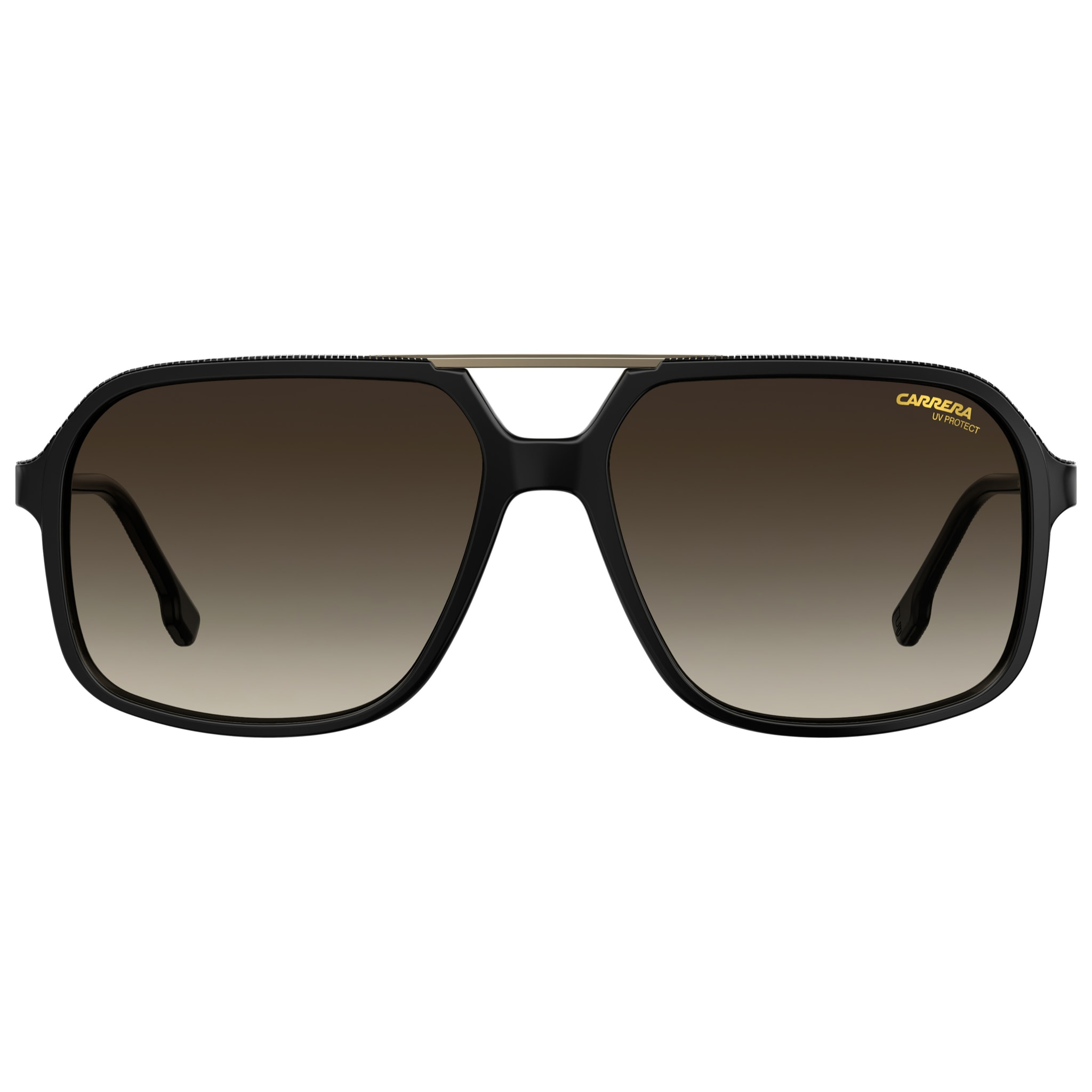 Gafas de sol Carrera Unisex 229-S-R60-HA