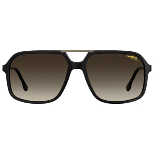 Gafas de sol Carrera Unisex 229-S-R60-HA