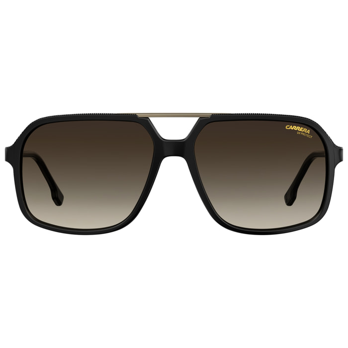Gafas de sol Carrera Unisex 229-S-R60-HA
