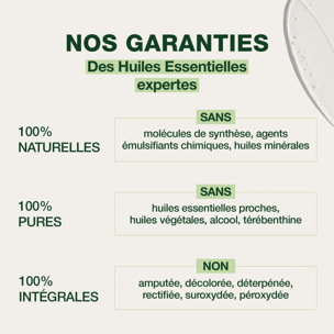 Pranarom - Roller anti-moustiques & tiques pour bébé - 30 ml