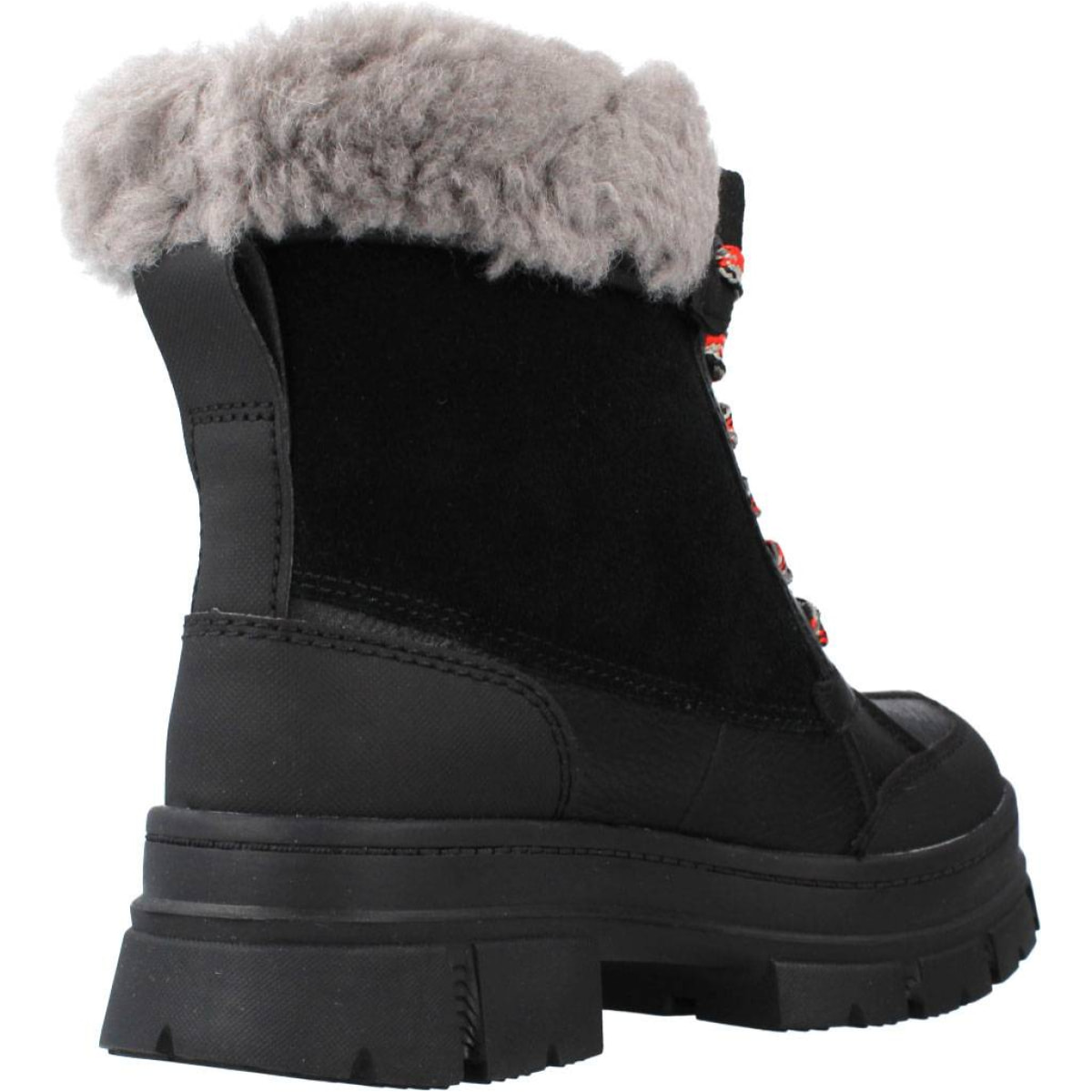 BOTINES UGG W ASHTON ADDIE