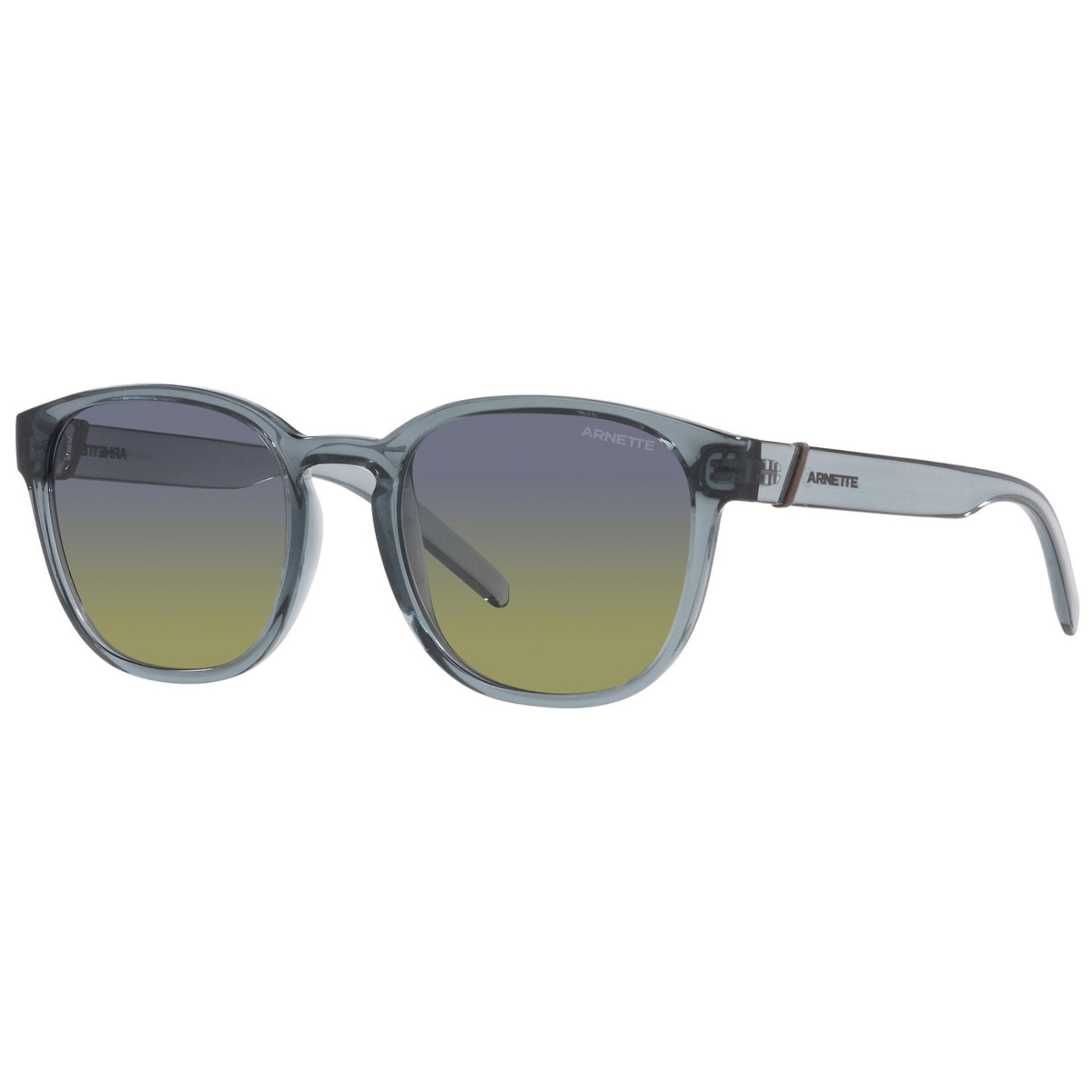 Gafas de sol Arnette Hombre AN4319-28572W53