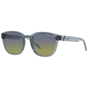 Gafas de sol Arnette Hombre AN4319-28572W53