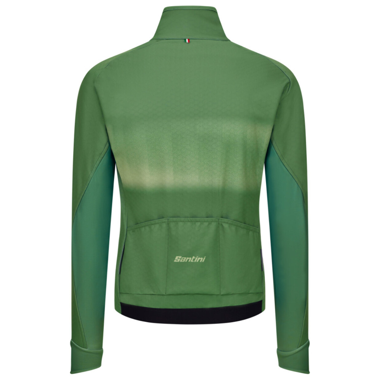 Mist - Veste Homme - Vert Sauge - Homme