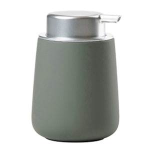 Distributeur de savon Nova