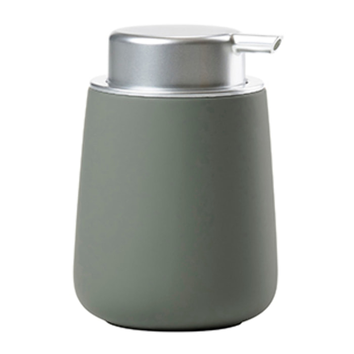 Distributeur de savon Nova