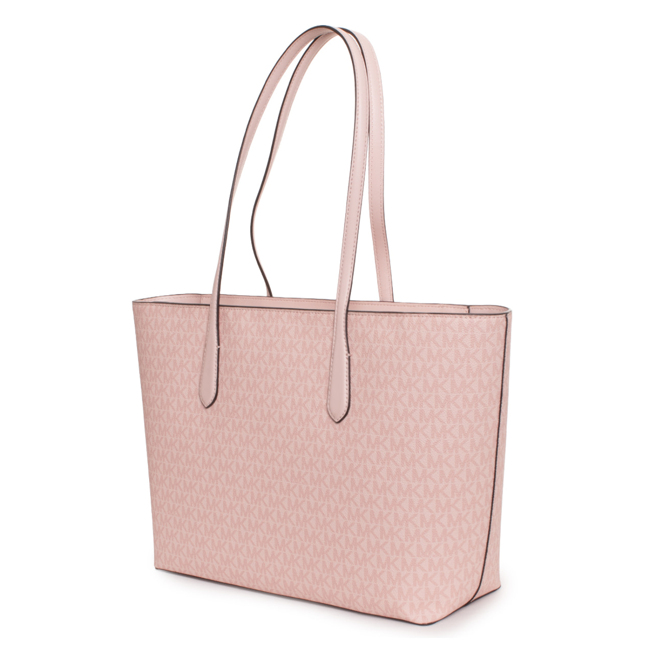 Michael Kors Bolso para Mujer 35F5G4XT3V-POWDER-BLUSH
