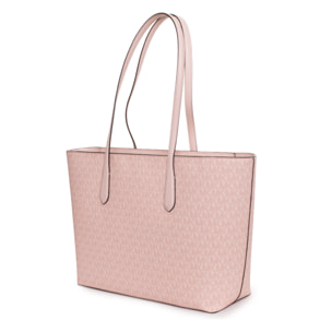 Michael Kors Bolso para Mujer 35F5G4XT3V-POWDER-BLUSH