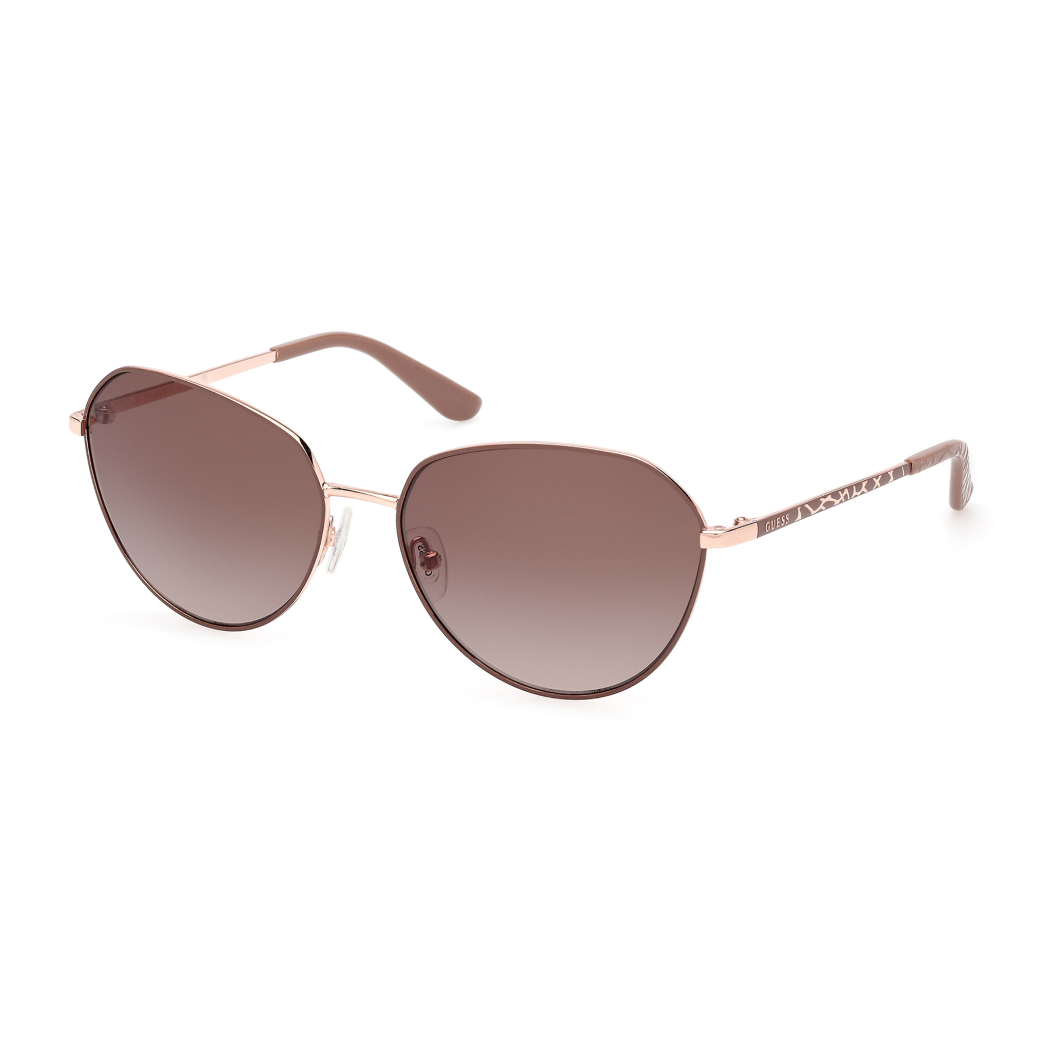 Gafas de sol Guess Mujer GU00148-6058F