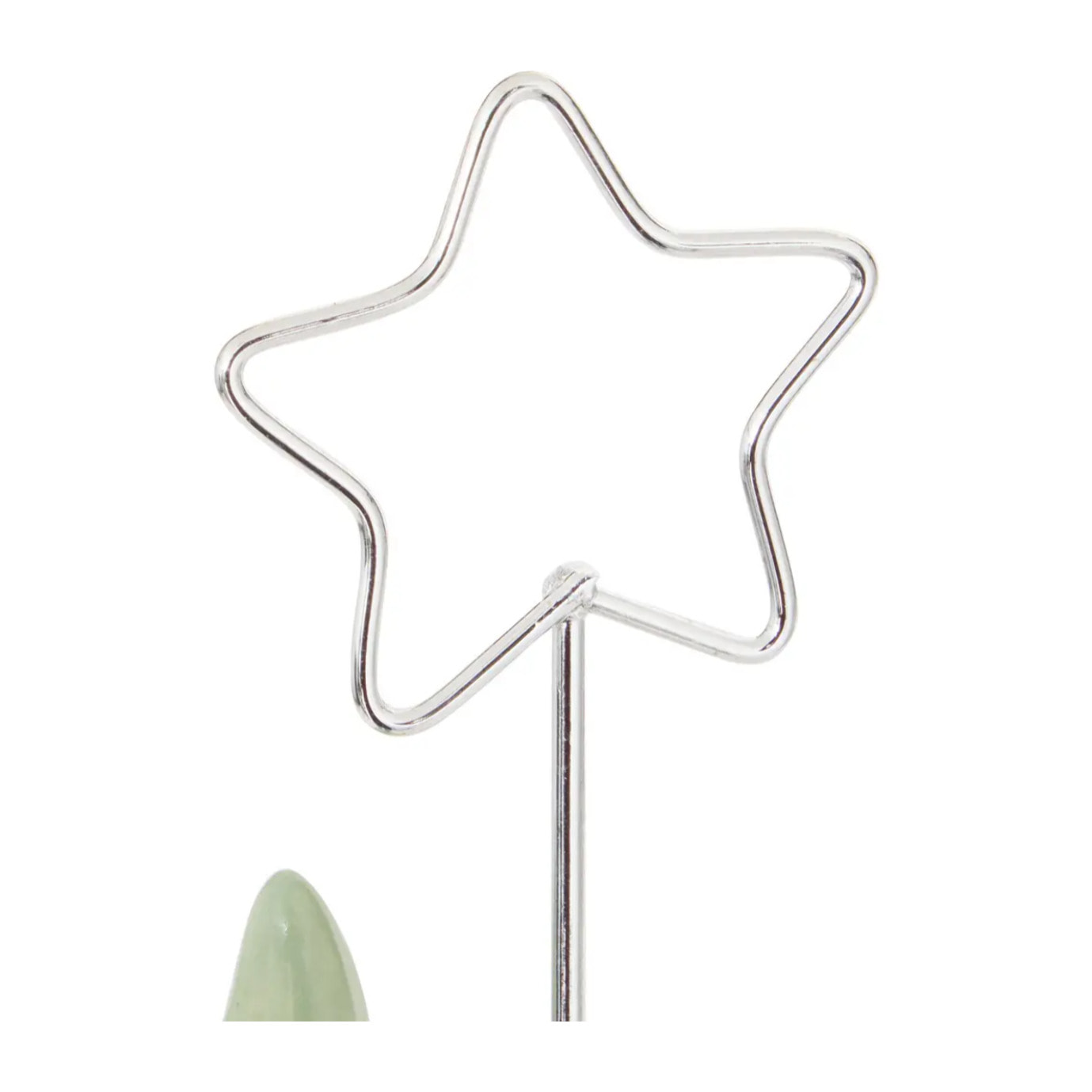 BN CERAMIQUE VERT TAUPE H16