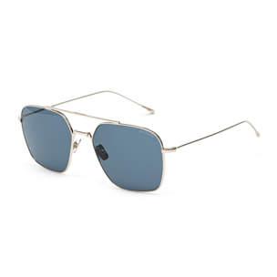 Gafas de sol Belstaff Hombre OUTLAW-GRIS-W