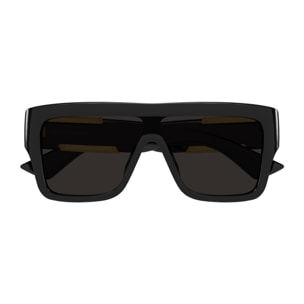 Gafas de Sol Bottega Veneta BV1451S-001 de Acetato Unisex 99 mm