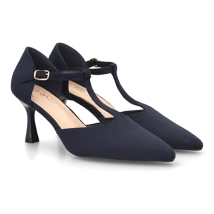 Zapatos de Salon elegante para Mujer