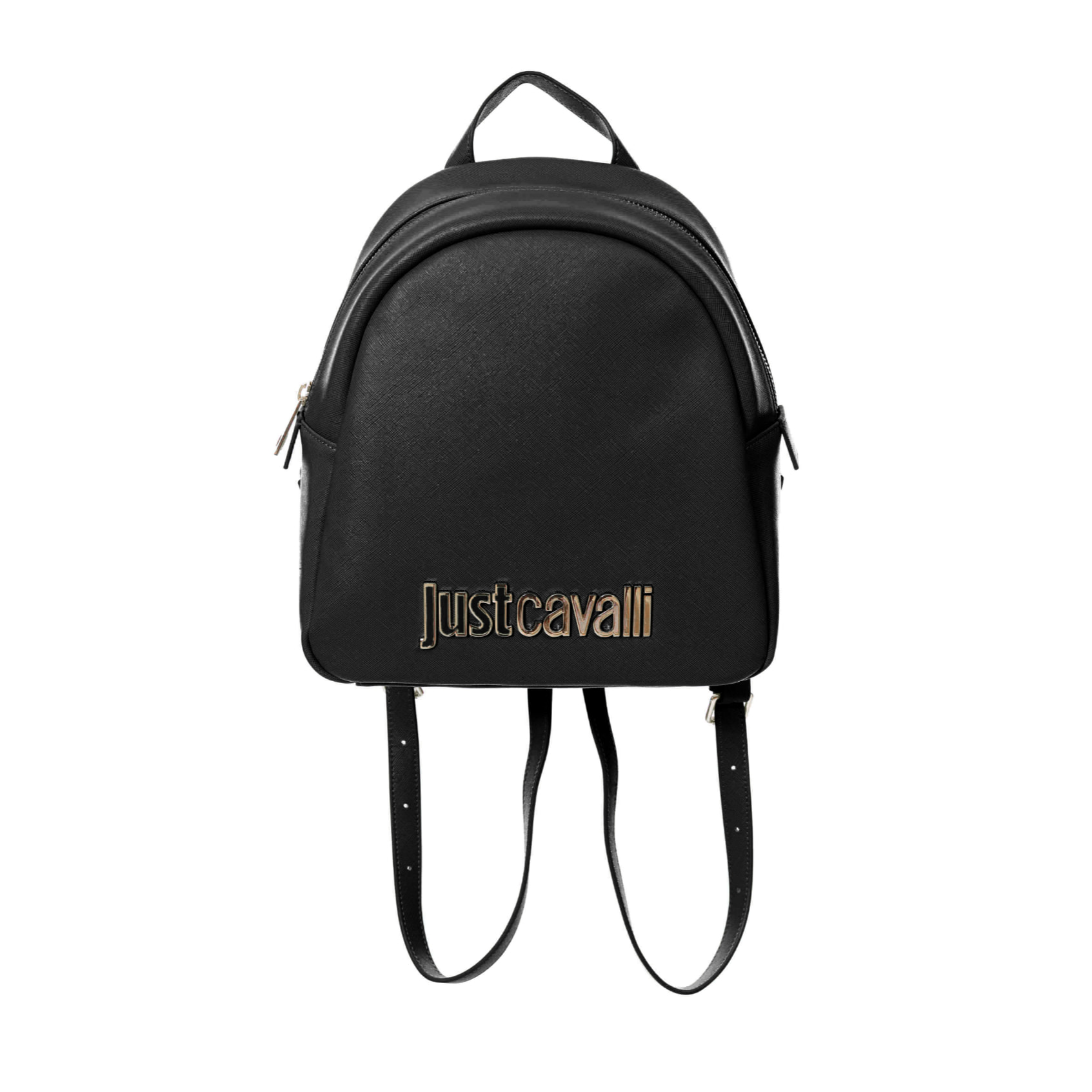 Just Cavalli zaino