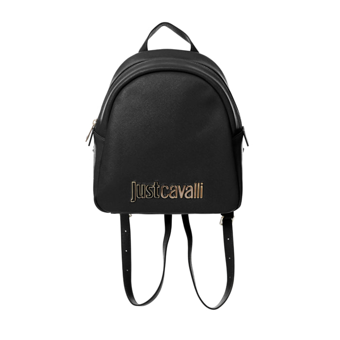 Just Cavalli zaino