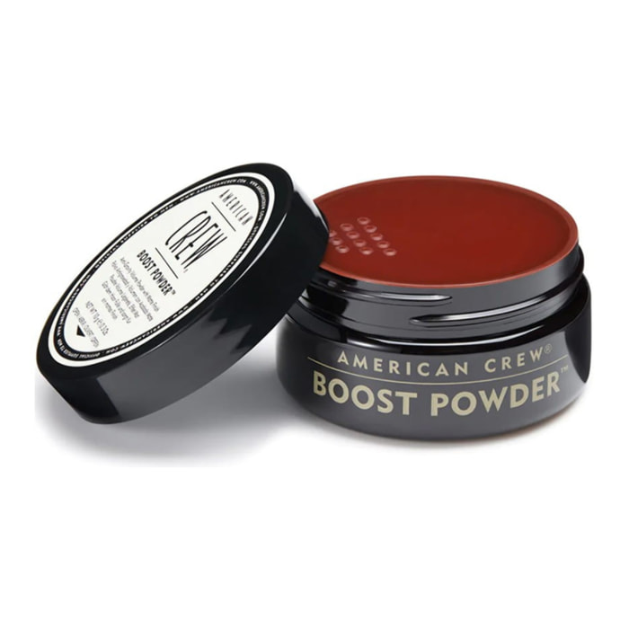 AMERICAN CREW Boost Powder 20gr