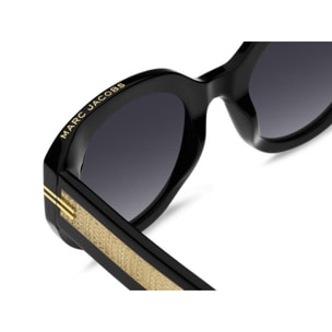 GAFAS DE SOL MARC JACOBS MJ 1110/S 7C5