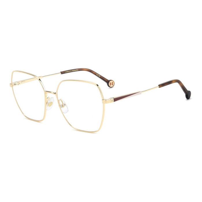 Gafas de Sol Carolina Herrera HER 0221/G/S 3H2 de Acetato Mujer 50 mm