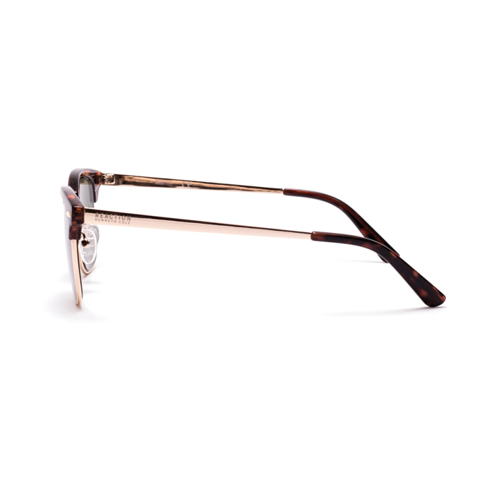 Gafas de sol Kenneth Cole Hombre KC1330-5052N