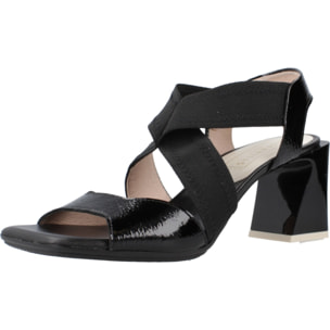 SANDALIAS HISPANITAS HV243328