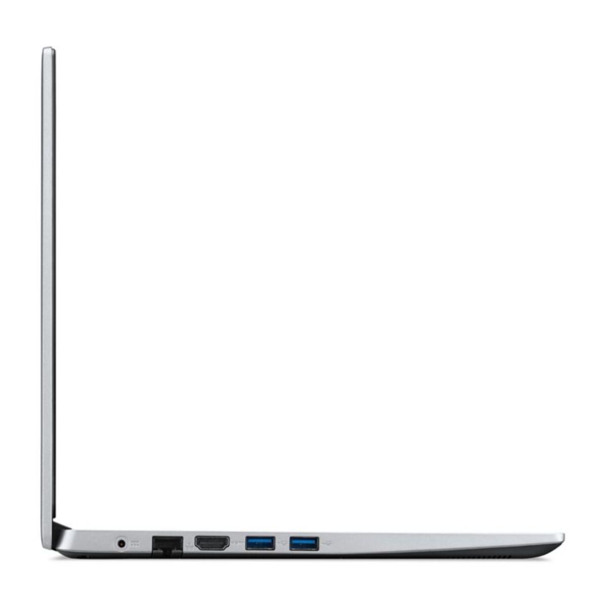 Ordinateur portable PACKARD BELL B114-33-C3N8 + Office 365 p