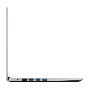 Ordinateur portable PACKARD BELL B114-33-C3N8 + Office 365 p