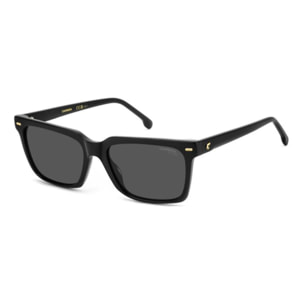Gafas de Sol Carrera 3056/S 807 de Acetato Mujer 55 mm