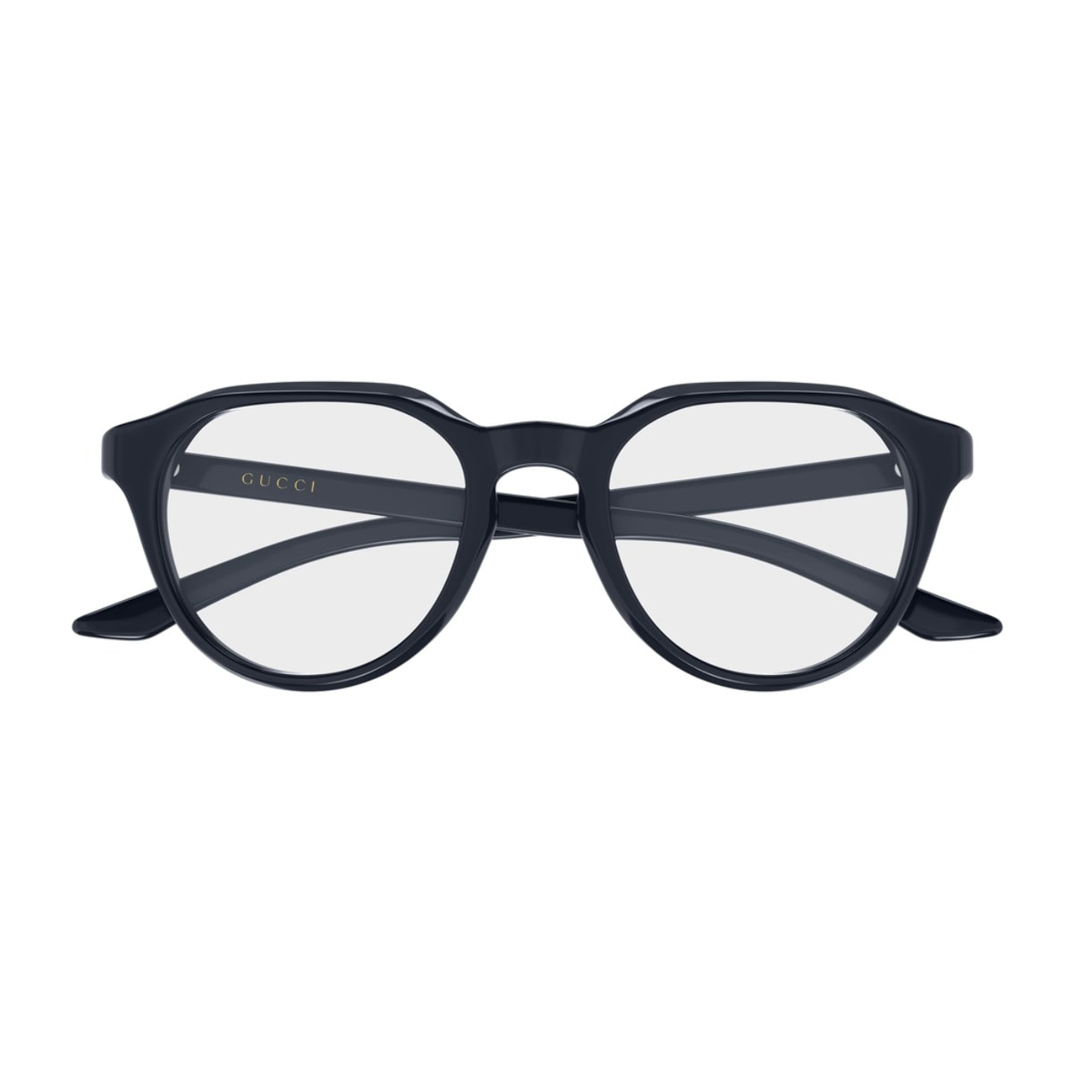 Gafas de Vista Gucci GG2083O-003 de Acetato Hombre 49 mm