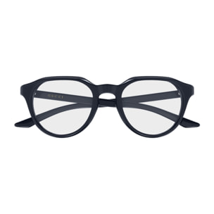 Gafas de Vista Gucci GG2083O-003 de Acetato Hombre 49 mm